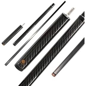 ビリヤードキュースティック - Amazon.co.jp