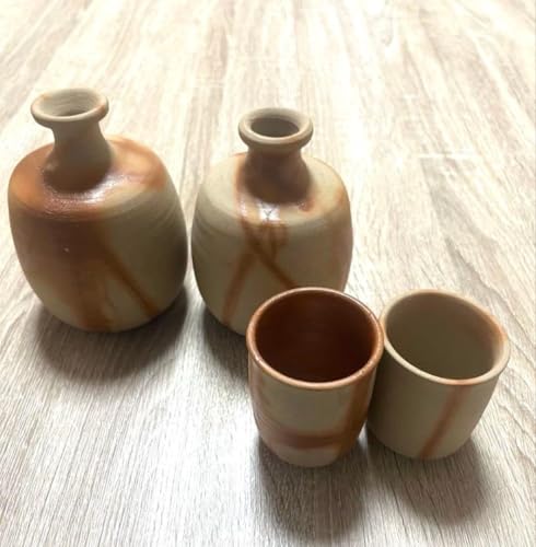 備前焼 ぐい呑み」の人気商品一覧 | 安い商品を通販サイトから探す