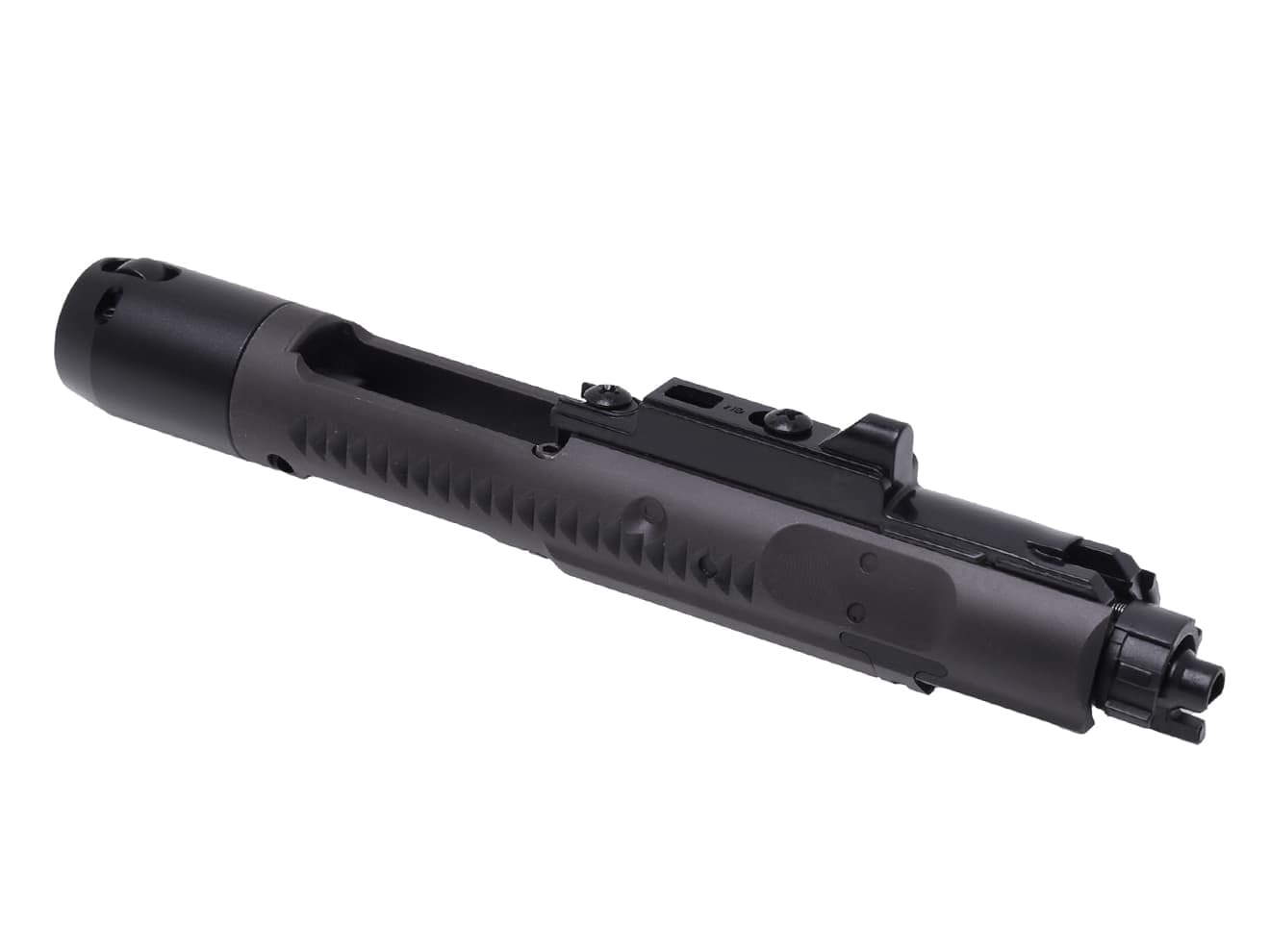 Amazon.co.jp: Guns Modify EVO ハイスピード&強化ボルト コンプリート