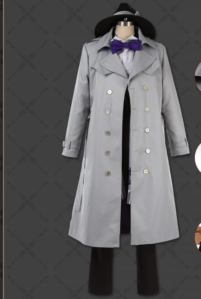 Amazon.co.jp: ツイステッドワンダーランド ツイステ アズール