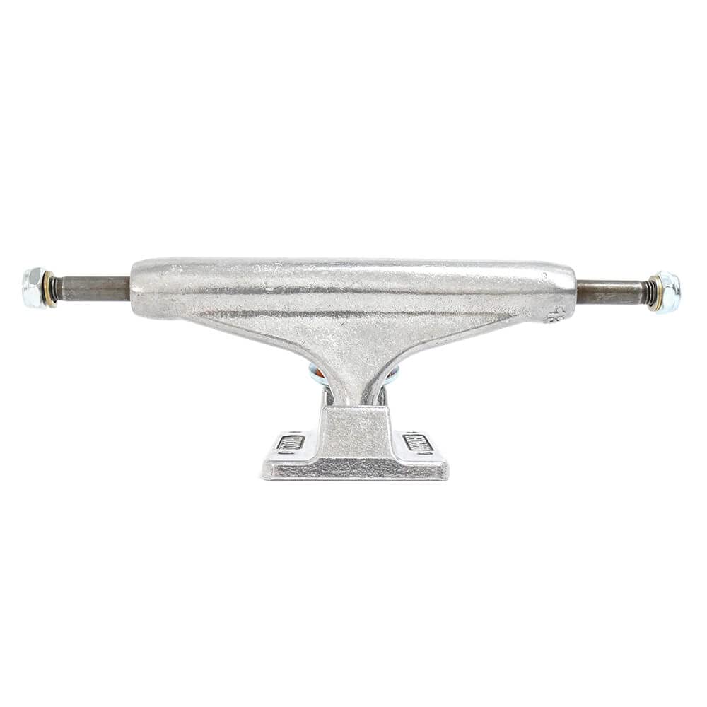 Amazon | INDEPENDENT TRUCK インディペンデント トラック STAGE 11