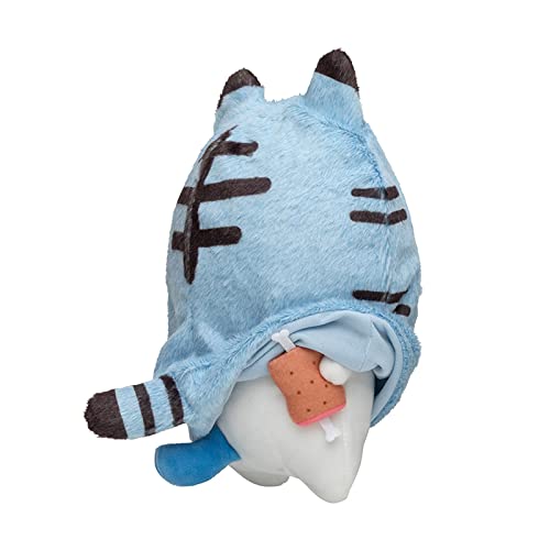 ちいかわ 福袋 ハッピーバッグ 2022 寅年 匿名配送 ちいかわ ハッピー