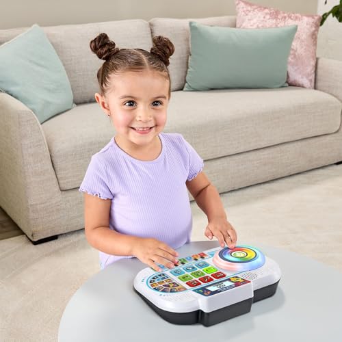 Amazon.com: VTech: 4-7 Years