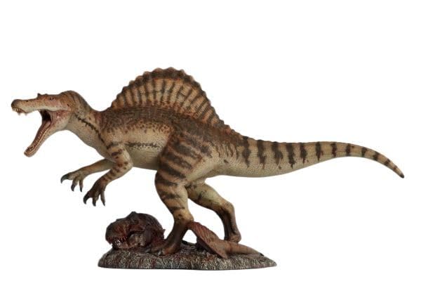 Amazon.co.jp: Nanmu 本心楠改 スピノサウルス 2.0版 法老 限定版