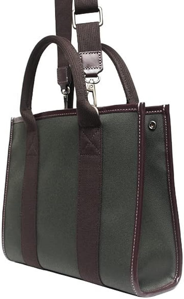 Amazon | [ハンティングワールド] トートバッグ [並行輸入品