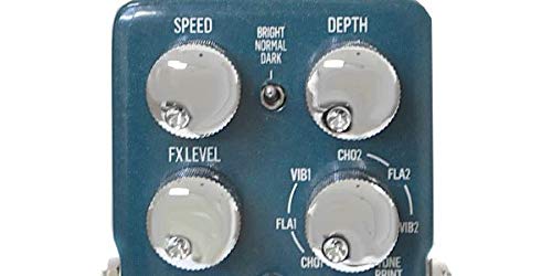 Amazon | TC ELECTRONIC (ティーシーエレクトロニック) ギター用