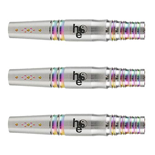 Amazon.co.jp: hyper electra 【ハイパーエレクトラ】サラマンダー