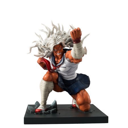 Amazon.co.jp: みんなのくじ ダンガンロンパ 希望の学園と絶望の高校生