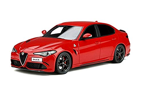 まるでUFO アルファロメオ ディスコ ヴォランテ# | ~クルマの魅力とは~