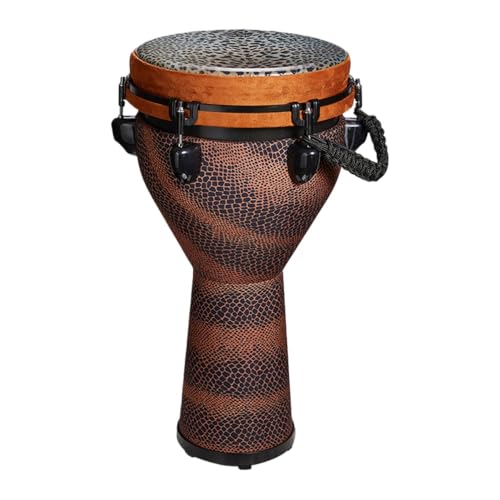 ジャンベ 太鼓」の人気商品一覧 | 安い商品を通販サイトから探す