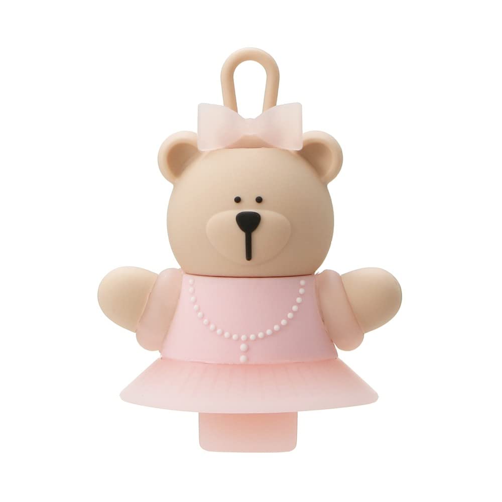 Amazon | スターバックス スタバ ホリデー 2022 リユーザブルカップ