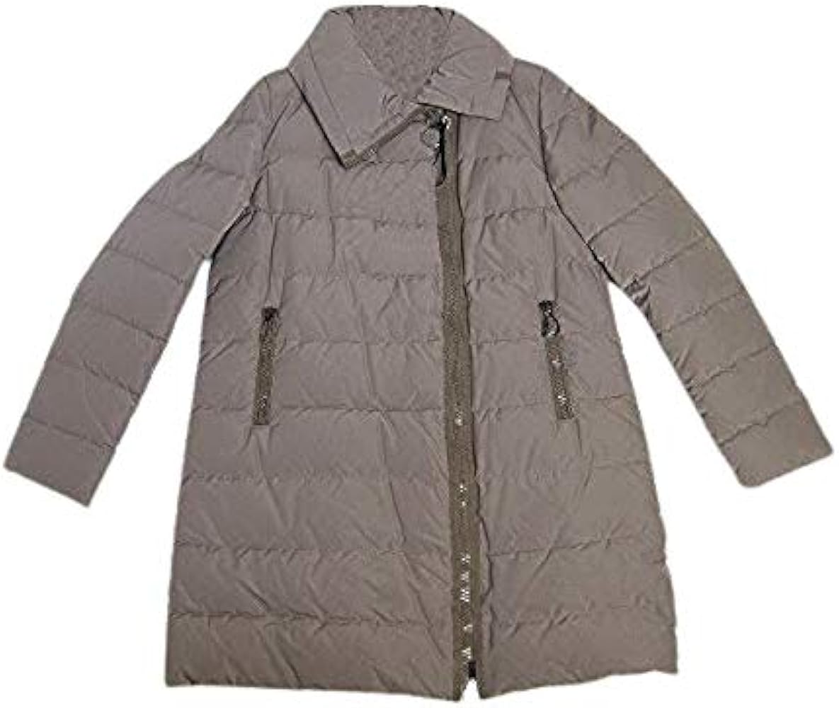 Amazon | [モンクレール] gerboise ジェルボワーズ レディース ダウン