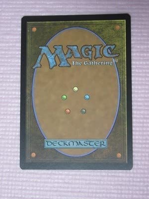 MTG Opposition Agent 英語版 foil 敵対工作員 / Opposition Agent