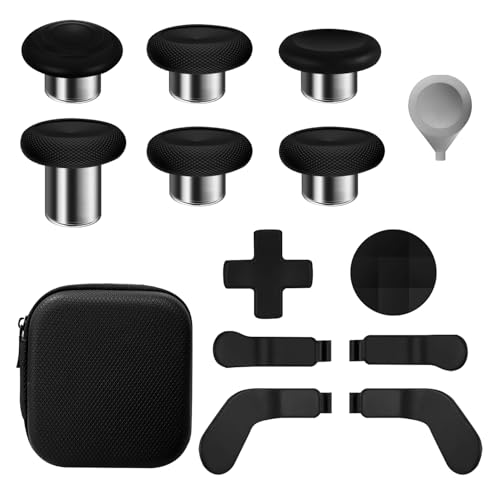 Xbox Elite コントローラー」の人気商品一覧 | 安い商品を通販サイト