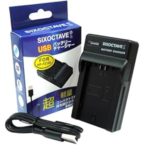 Amazon.co.jp: ビデオカメラ用充電器 - カメラ用アクセサリ: 家電＆カメラ