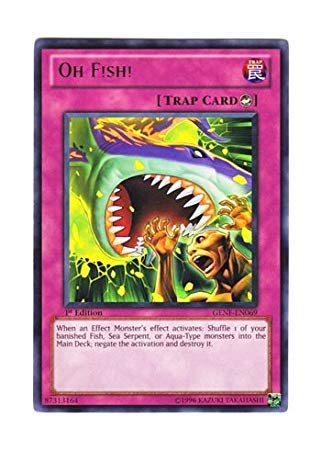 遊戯王 業火の重騎士 英語版 印刷エラー PSA9 遊戯王 業火の重騎士