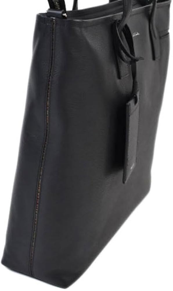 Amazon | [ポールスミス] トートバッグ ビジネスバッグ メンズ