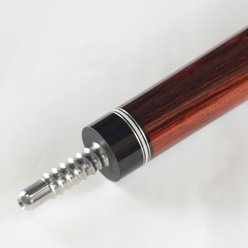 Amazon | HOW CUE 【ハオキュー】 M6シリーズ M6-RG レンガス | AP PRO