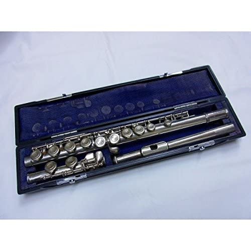 Amazon | YAMAHA ヤマハ / YFL-23 フルート | フルート | 楽器・音響機器