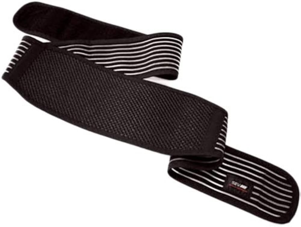 Amazon.co.jp: SEV HPウエストベルト M 100? : 産業・研究開発用品