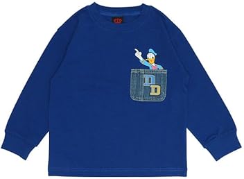 Amazon.co.jp: BABYDOLL（ベビードール）: トップス