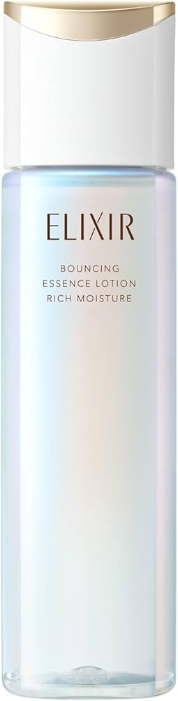 Amazon | ELIXIR エリクシール リフトモイスト ローション しっとり