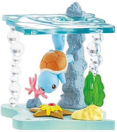 Amazon.co.jp: ポケットモンスター あつめて ひろがる