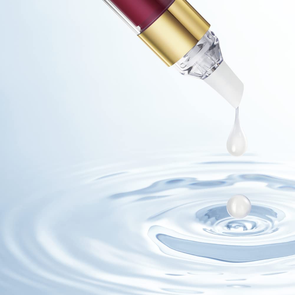 Amazon.co.jp: エックスワン X-one XLUXES エックスリュークス