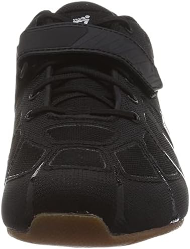 Amazon | [イノヴェイト] スニーカーブーツ FASTLIFT 360 MS メンズ