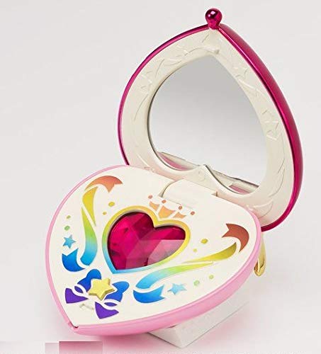 Amazon.co.jp: 美少女戦士セーラームーン PROPLICA ちびムーン