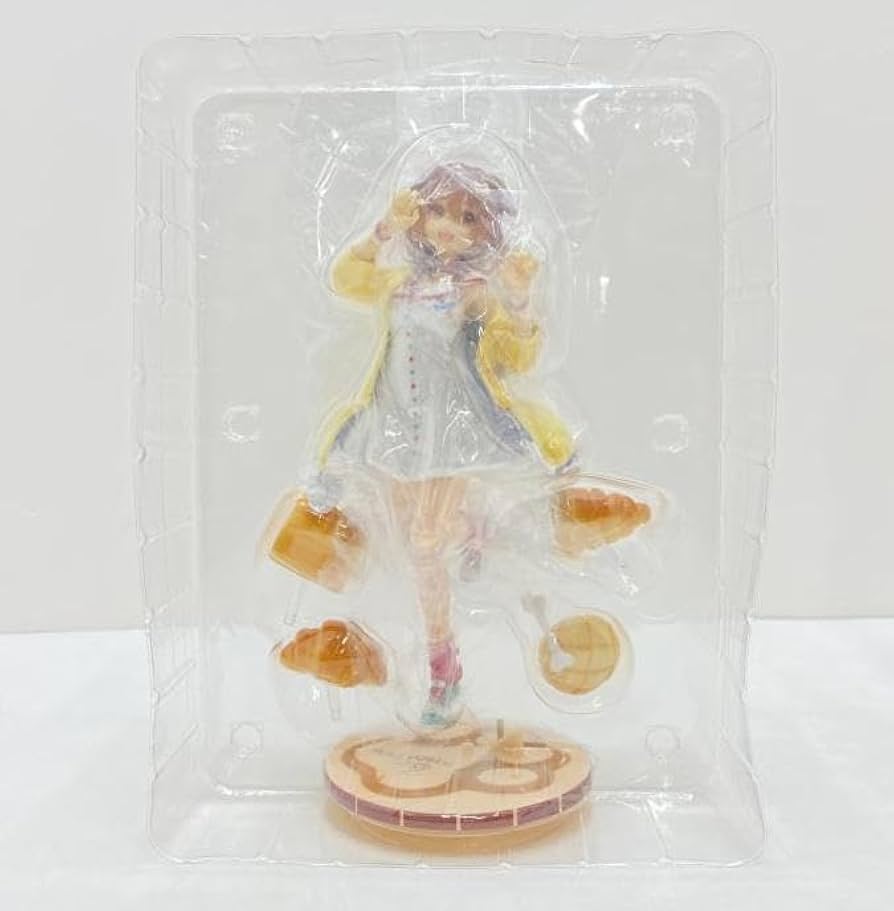 Amazon.co.jp: 戌神ころね 「ホロライブプロダクション」 1/7