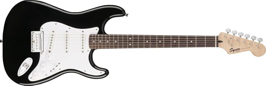 Bullet® Stratocaster® HT : Amazon.com.br: Instrumentos Musicais