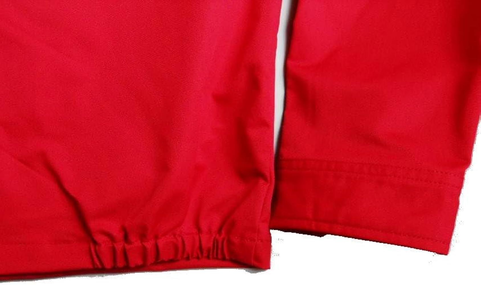 Amazon | ☆CREAM SODA スウィングトップ 『 RED 』☆ CREAMSODA PINK