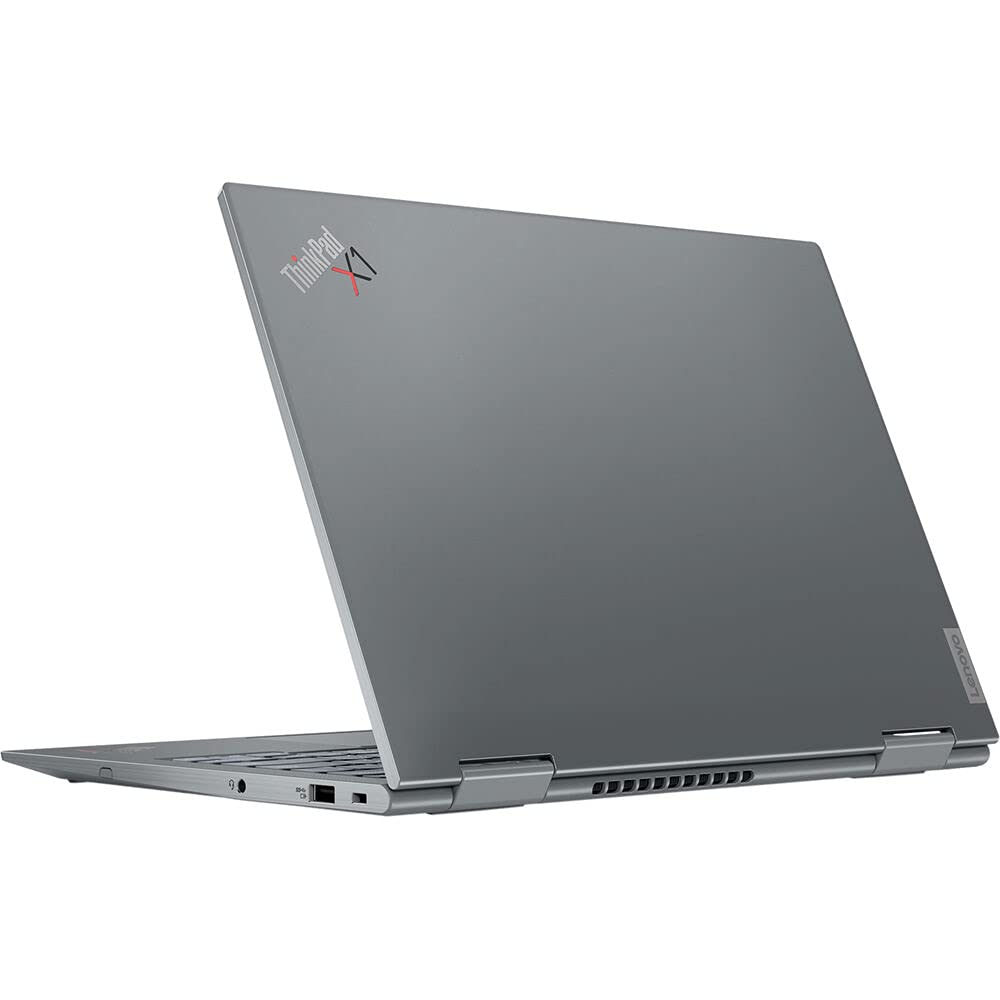 Amazon.co.jp: Lenovo ThinkPad X1 2-in-1 Yoga Gen 6 第11世代 i7