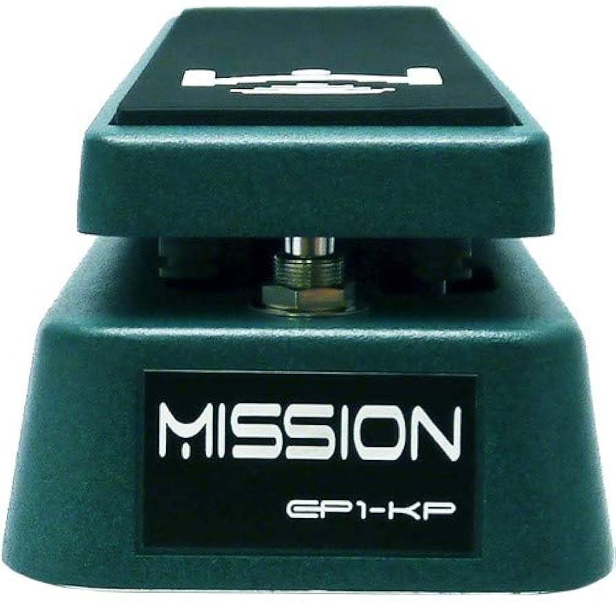 Amazon | Mission Engineering [ミッションエンジニアリング] EP1-KP