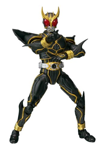 Amazon.co.jp: TAMASHII NATIONS S.H. フィギュアーツ 仮面ライダー