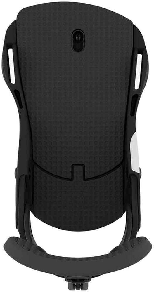 Amazon | ユニオン（UNION） スノーボード ビンディング メンズ 型落ち