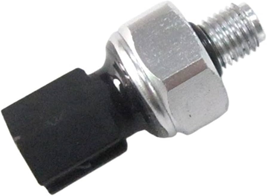 Replacement] Car Accessories FNE2-21-2J1A Transmission Oil