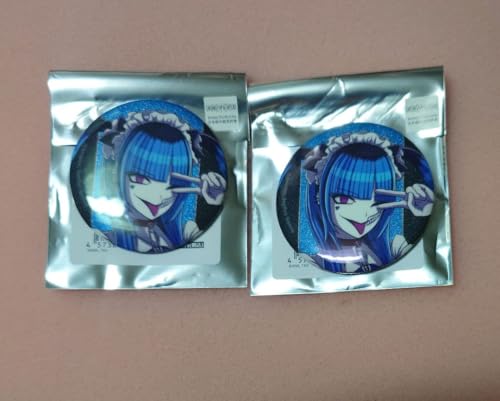 ハンドレッドライン」の人気商品一覧 | 安い商品を通販サイトから探す