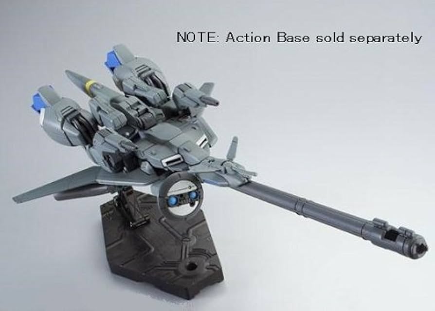 Amazon | HGUC 1/144 ゼータプラスC1 プレミアムバンダイ限定