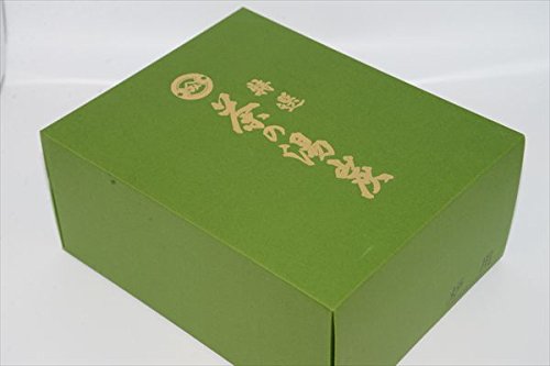 Amazon.co.jp: 茶道具商 左座園 茶道具 炉用くぬぎ炭 組炭 小箱(約3点