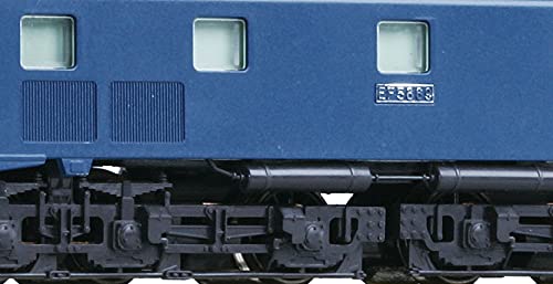 Amazon | KATO Nゲージ EF58 後期形 大窓 ブルー 3020-1 鉄道模型 電気