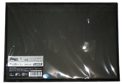 Amazon.co.jp: ポケットモンスターB2W2 バッジコレクション