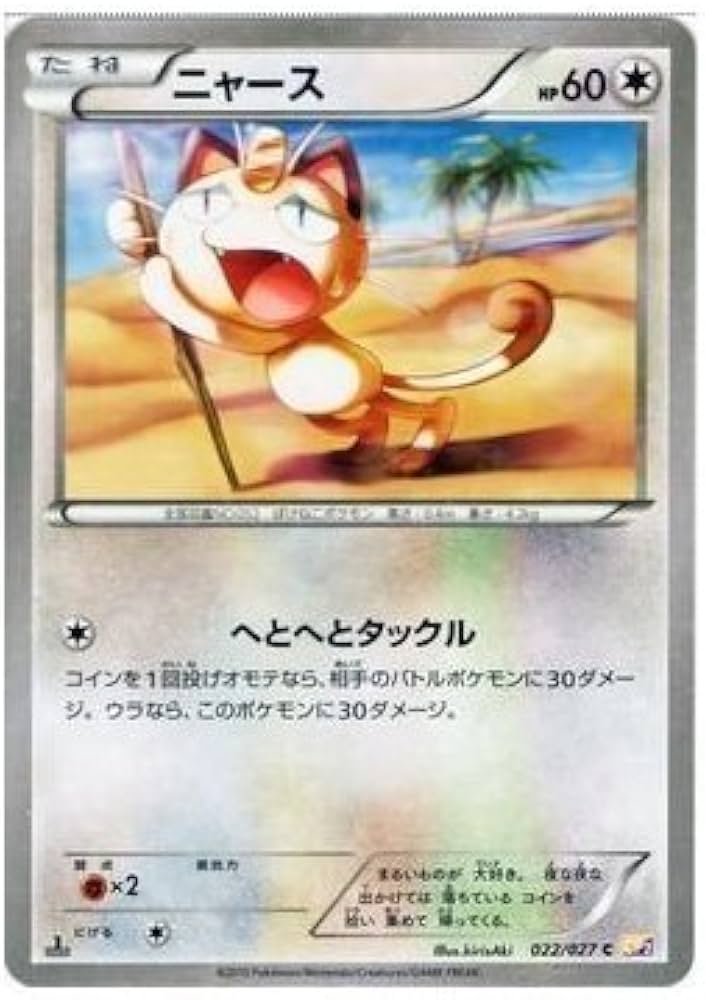 41CDaqJnkKL._AC_UF894,