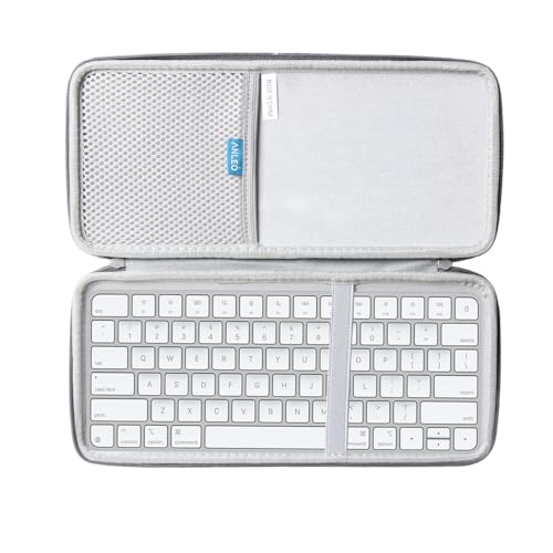 magic trackpad」の人気商品一覧 | 安い商品を通販サイトから探す