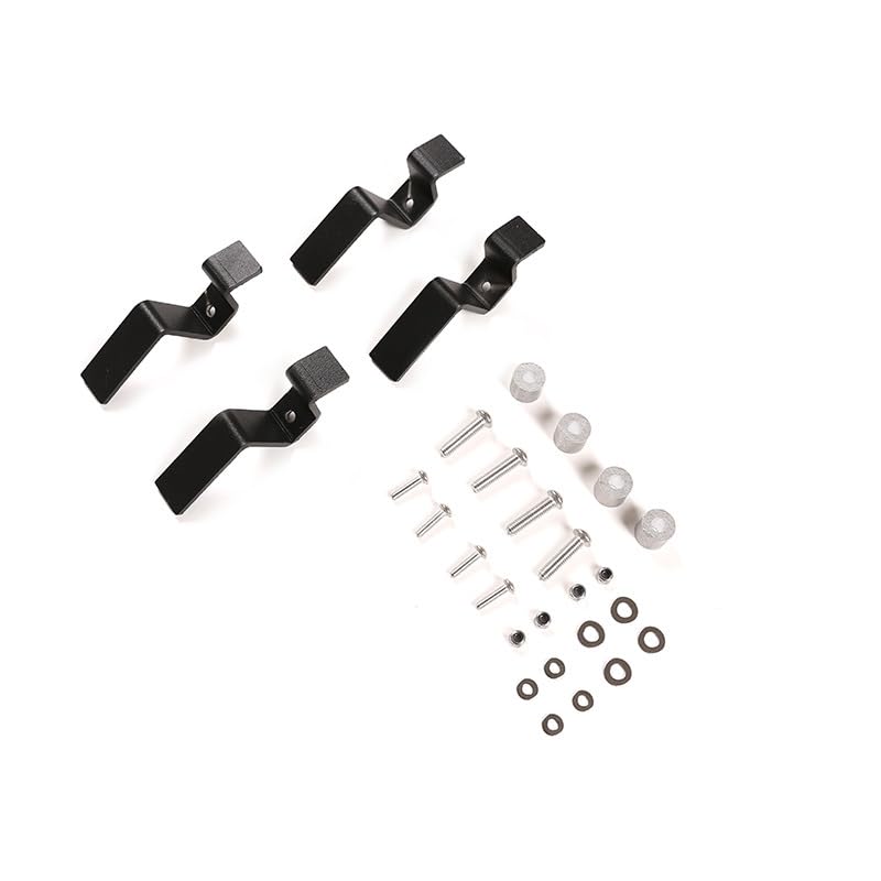 Amazon.co.jp: テールゲートテーブル ランドローバー ディフェンダー