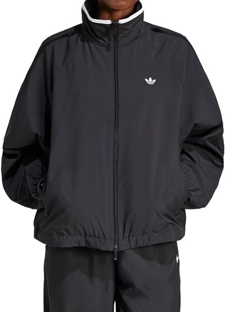 Amazon | adidas originals アディダスオリジナルス ADILENIUM アディ