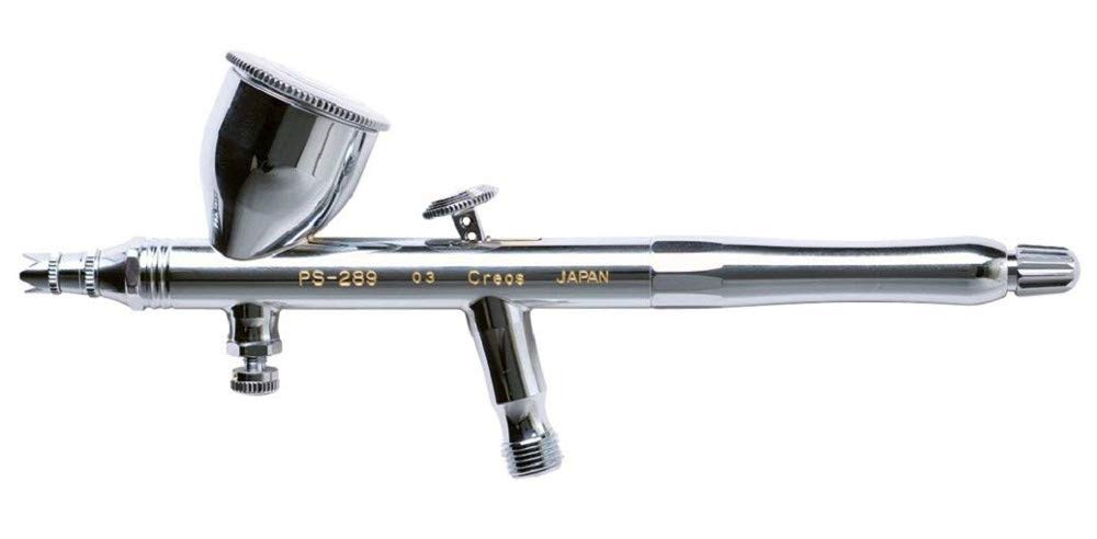 Amazon.co.jp: GSI クレオス(GSI Creos) Mr.リニアコンプレッサー L7