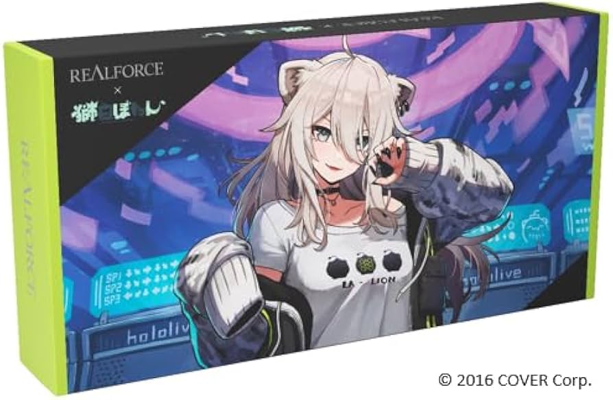 psa10】緑担当 獅白ぼたん 英語版 sp Debut〈獅白ぼたん〉【U】《緑