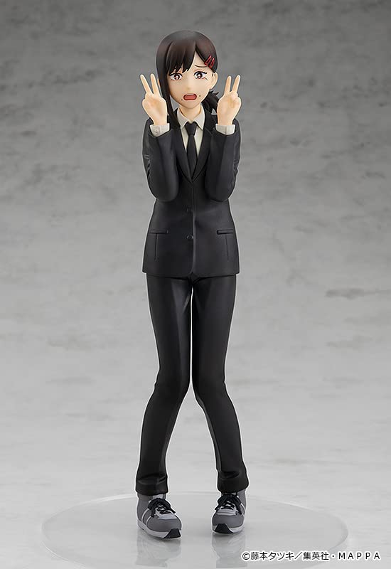 Amazon | POP UP PARADE チェンソーマン コベニ ノンスケール